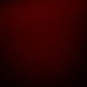 Meet your Posher, Ariana